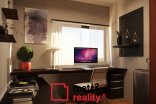 Rodinný dům na prodej, Tršice, 173 m²
