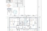 Rodinný dům na prodej, Tršice, 173 m²