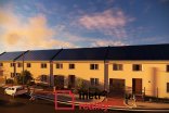 Rodinný dům na prodej, Tršice, 173 m²