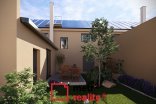 Rodinný dům na prodej, Tršice, 173 m²