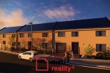Rodinný dům na prodej, Tršice, 173 m²