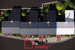 Rodinný dům na prodej, Tršice, 173 m²