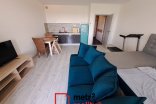 Byt 1+kk k pronájmu, Olomouc Loudova, 37 m²