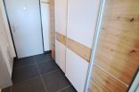 Byt 1+kk k pronájmu, Olomouc Loudova, 37 m²