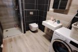 Byt 1+kk k pronájmu, Olomouc Loudova, 37 m²