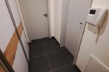 Byt 1+kk k pronájmu, Olomouc Loudova, 37 m²