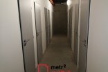 Byt 1+kk k pronájmu, Olomouc Loudova, 37 m²