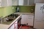 Byt 2+1 k pronájmu, Olomouc Dělnická, 52 m²