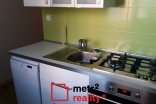 Byt 2+1 k pronájmu, Olomouc Dělnická, 52 m²