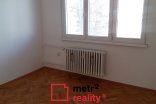 Byt 2+1 k pronájmu, Olomouc Dělnická, 52 m²