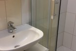 Byt 2+1 k pronájmu, Olomouc Dělnická, 52 m²