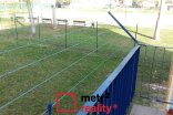 Byt 2+1 k pronájmu, Olomouc Dělnická, 52 m²