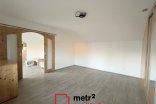 Byt 3+1 k pronájmu, Náměšť na Hané Biskupství, 110 m²