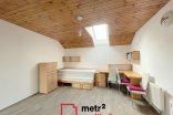 Byt 3+1 k pronájmu, Náměšť na Hané Biskupství, 110 m²