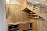 Byt 3+1 k pronájmu, Náměšť na Hané Biskupství, 110 m²