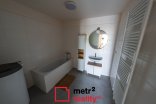Byt 4+kk k pronájmu, Olomouc Dobrovského, 173 m²