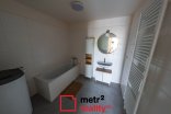 Byt 4+kk k pronájmu, Olomouc Dobrovského, 173 m²