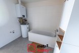 Byt 4+kk k pronájmu, Olomouc Dobrovského, 173 m²