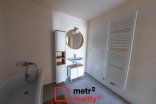 Byt 4+kk k pronájmu, Olomouc Dobrovského, 173 m²