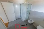 Byt 4+kk k pronájmu, Olomouc Dobrovského, 173 m²
