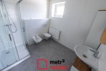 Byt 4+kk k pronájmu, Olomouc Dobrovského, 173 m²