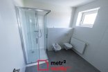 Byt 4+kk k pronájmu, Olomouc Dobrovského, 173 m²
