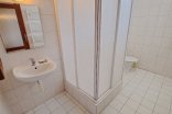 Byt 2+kk k pronájmu, Šternberk Jívavská, 64 m²