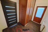 Byt 2+kk k pronájmu, Šternberk Jívavská, 64 m²