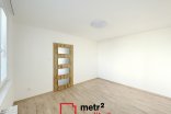 Byt 3+1 k pronájmu, Olomouc U cukrovaru, 74 m²