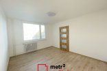 Byt 3+1 k pronájmu, Olomouc U cukrovaru, 74 m²