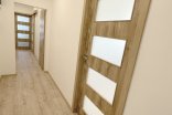 Byt 3+1 k pronájmu, Olomouc U cukrovaru, 74 m²