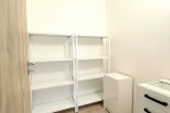 Byt 3+1 k pronájmu, Olomouc U cukrovaru, 74 m²