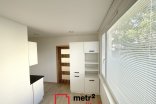 Byt 3+1 k pronájmu, Olomouc U cukrovaru, 74 m²