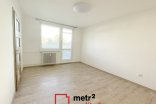 Byt 3+1 k pronájmu, Olomouc U cukrovaru, 74 m²