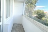 Byt 3+1 k pronájmu, Olomouc U cukrovaru, 74 m²