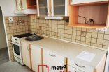 Byt 3+1 na prodej, Uničov Nemocniční, 72 m²