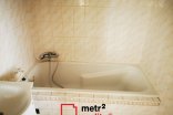 Byt 3+1 na prodej, Uničov Nemocniční, 72 m²