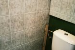Byt 3+1 na prodej, Uničov Nemocniční, 72 m²