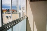 Byt 3+1 na prodej, Uničov Nemocniční, 72 m²