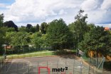 Byt 3+1 na prodej, Uničov Nemocniční, 72 m²