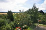 Byt 3+1 na prodej, Uničov Nemocniční, 72 m²