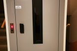 Byt 3+1 na prodej, Uničov Nemocniční, 72 m²