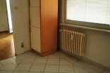 Byt 3+1 na prodej, Uničov Nemocniční, 72 m²