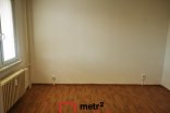 Byt 3+1 na prodej, Uničov Nemocniční, 72 m²