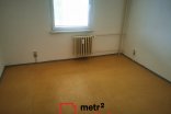 Byt 3+1 na prodej, Uničov Nemocniční, 72 m²