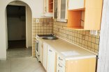 Byt 3+1 na prodej, Uničov Nemocniční, 72 m²