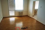 Byt 3+1 na prodej, Uničov Nemocniční, 72 m²