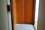 Byt 3+1 na prodej, Uničov Nemocniční, 72 m²
