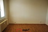 Byt 3+1 na prodej, Uničov Nemocniční, 72 m²