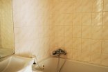 Byt 3+1 na prodej, Uničov Nemocniční, 72 m²